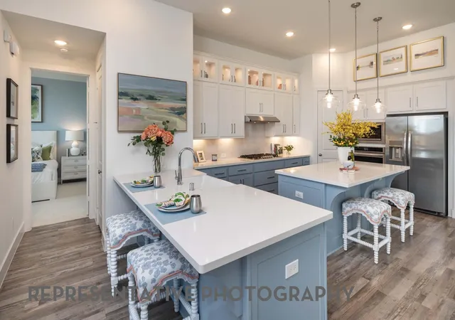 image of 7218 Bush Glade Dr, Katy, TX 77493 | MLS# 13181763