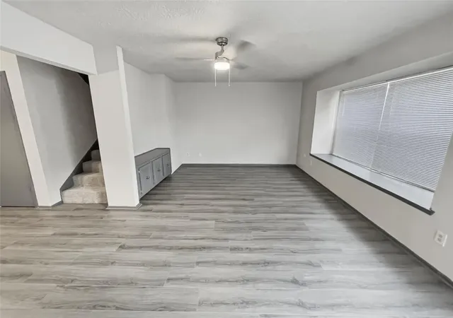 Homes for sale in Houston, TX | 7283 Chasewood Dr, Houston, TX 77489 | MLS# 7653396