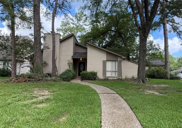 Photo 1 of Single family home for sale at 13915 Jaycreek Ct, Houston, TX 77070 | MLS# 74662912 | Listing updated on 2026-07-17
