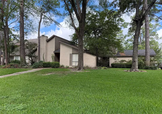 Photo 2 of Single family home for sale at 13915 Jaycreek Ct, Houston, TX 77070 | MLS# 74662912 | Listing updated on 2026-07-17
