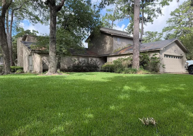 Photo 3 of Single family home for sale at 13915 Jaycreek Ct, Houston, TX 77070 | MLS# 74662912 | Listing updated on 2026-07-17
