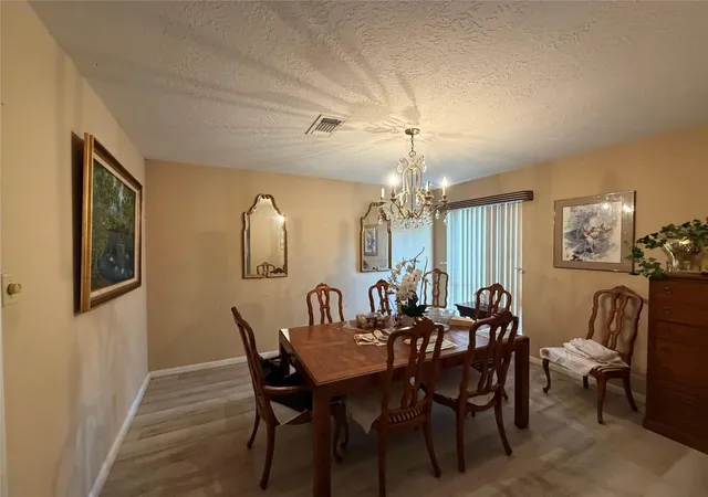Photo 4 of Single family home for sale at 13915 Jaycreek Ct, Houston, TX 77070 | MLS# 74662912 | Listing updated on 2026-07-17
