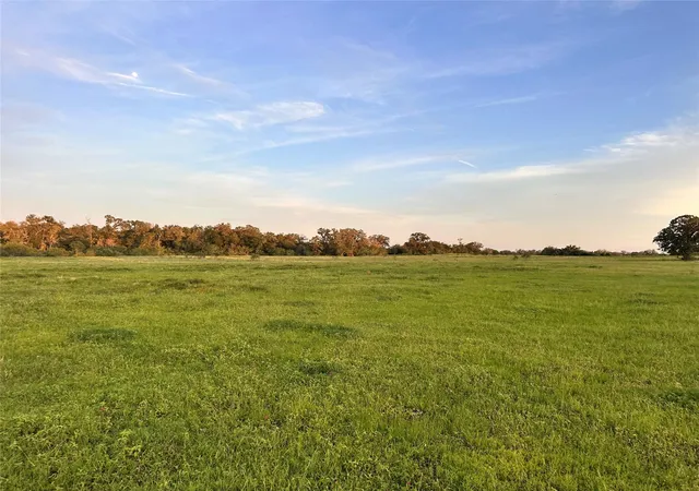 Homes for sale in Waelder, TX | 000 Hwy 97, Waelder, TX 78959 | MLS# 97387351