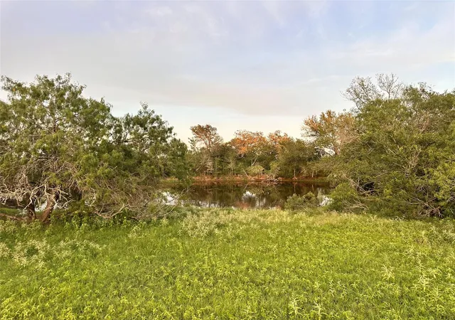 Homes for sale in Waelder, TX | 000 Hwy 97, Waelder, TX 78959 | MLS# 97387351
