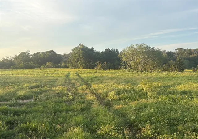 Homes for sale in Waelder, TX | 000 Hwy 97, Waelder, TX 78959 | MLS# 97387351