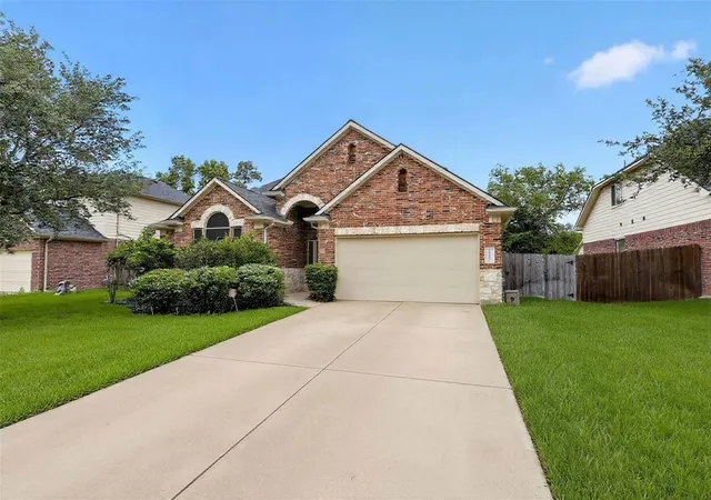 4th image of 25710 Crisp Spring Ln, Spring, TX 77373 | MLS# 10516708