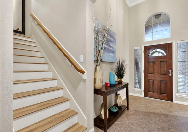 5th image of 25710 Crisp Spring Ln, Spring, TX 77373 | MLS# 10516708