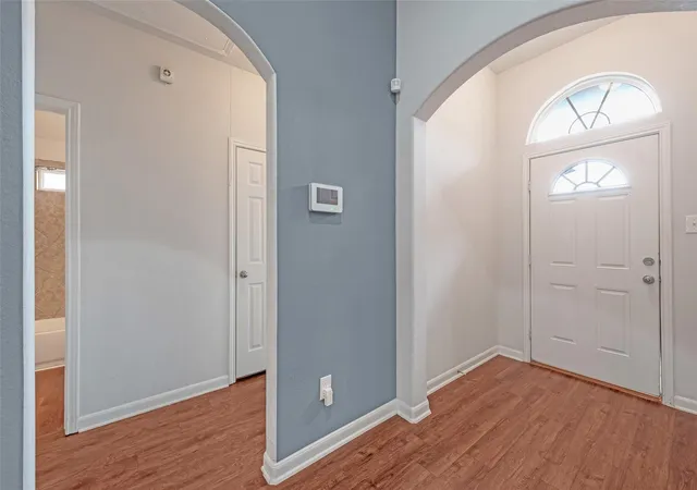 Photo 3 of Single family home for sale at 8107 Grandview St, Houston, TX 77051 | MLS# 97452984 | Listing updated on 2026-09-12