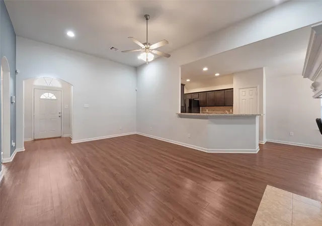 Photo 3 of Single family home for sale at 8107 Grandview St, Houston, TX 77051 | MLS# 97452984 | Listing updated on 2026-09-12