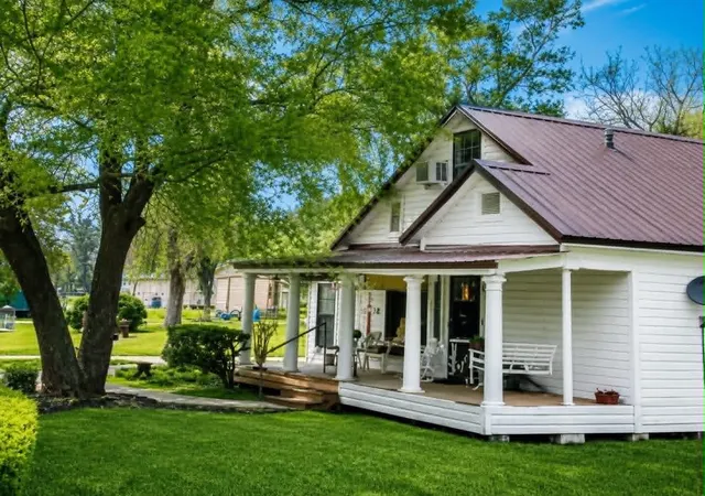 Photo 1 of Single family home for sale at 806 Hendry Rd, Corrigan, TX 75939 | MLS# 67181877 | Listing updated on 2026-08-26