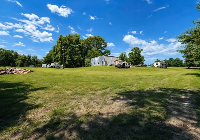 Photo 4 of Single family home for sale at 806 Hendry Rd, Corrigan, TX 75939 | MLS# 67181877 | Listing updated on 2026-08-26