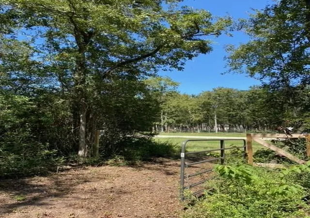 3rd image of Unk Sawmill Rd, Franklin, TX 77856 | MLS# 37186536