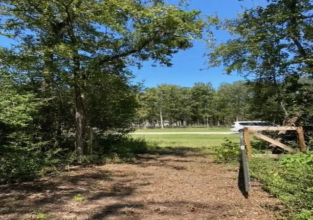 4th image of Unk Sawmill Rd, Franklin, TX 77856 | MLS# 37186536