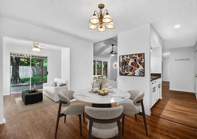 Photo 3 of Single family home for sale at 25223 Lynbriar Ln, Spring, TX 77373 | MLS# 64469495 | Listing updated on 2026-08-30