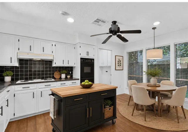 Photo 4 of Single family home for sale at 25223 Lynbriar Ln, Spring, TX 77373 | MLS# 64469495 | Listing updated on 2026-08-30