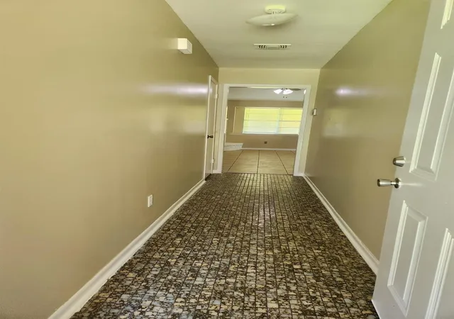 Photo 2 of Sale Pending at 11410 Spring Grv Dr, Houston, TX 77099 | MLS# 34091334 | Listing updated on 2026-09-25