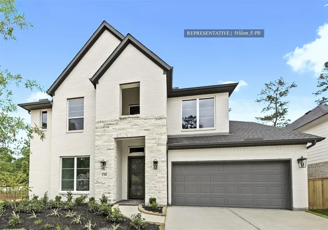 1st image of 5315 Silk Petal Dr, Rosenberg, TX 77471 | MLS# 62198783
