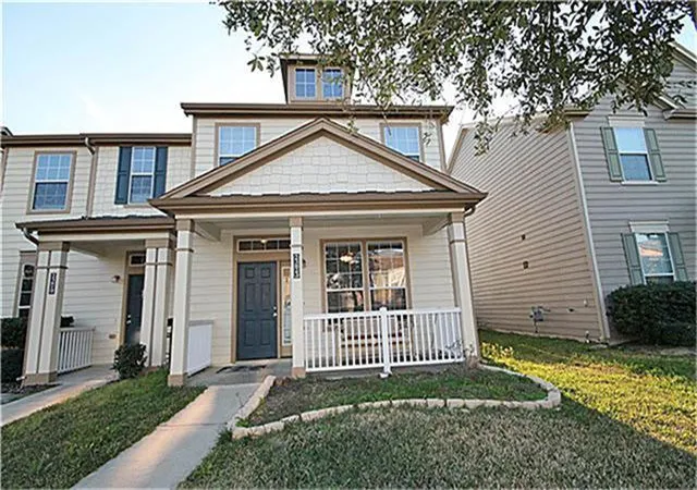 1st image of 23823 Single Oak, Spring, TX 77373 | MLS# 50380454