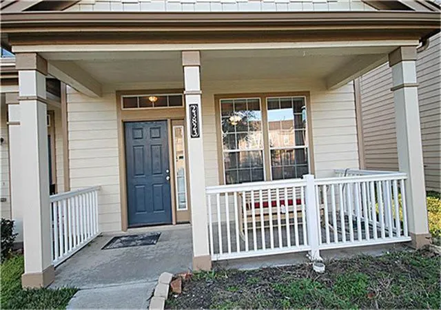 2nd image of 23823 Single Oak, Spring, TX 77373 | MLS# 50380454
