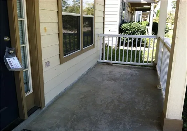3rd image of 23823 Single Oak, Spring, TX 77373 | MLS# 50380454