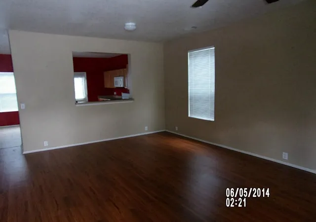 4th image of 23823 Single Oak, Spring, TX 77373 | MLS# 50380454