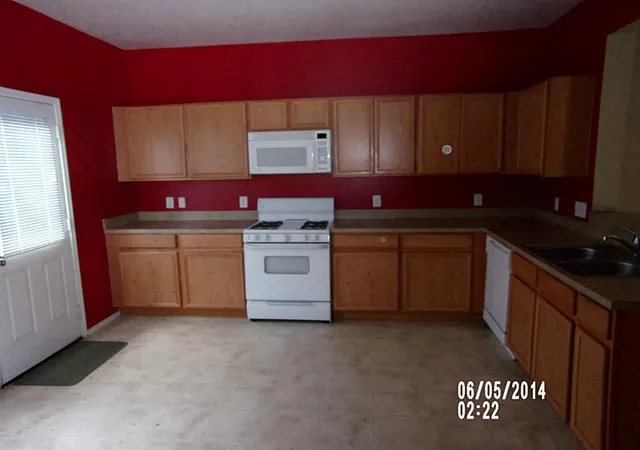 5th image of 23823 Single Oak, Spring, TX 77373 | MLS# 50380454