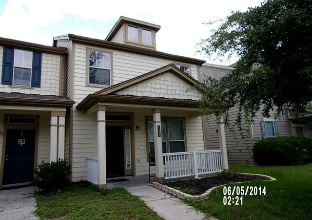 9th image of 23823 Single Oak, Spring, TX 77373 | MLS# 50380454