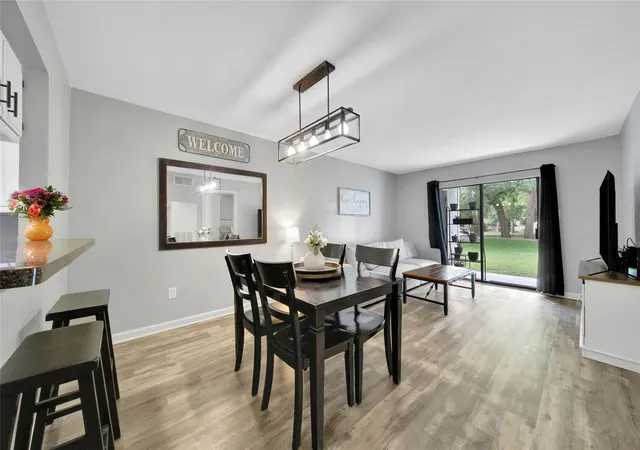 Condo for sale at 13151 Walden Rd #119, Montgomery, TX 77356 | MLS# 91806133