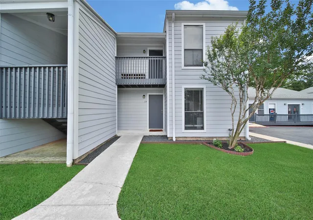 Photo 1 of Condo for sale at 13151 Walden Rd #119, Montgomery, TX 77356 | MLS# 91806133 | Listing updated on 2026-08-21