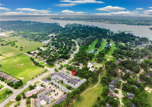 Photo 2 of Condo for sale at 13151 Walden Rd #119, Montgomery, TX 77356 | MLS# 91806133 | Listing updated on 2026-08-21