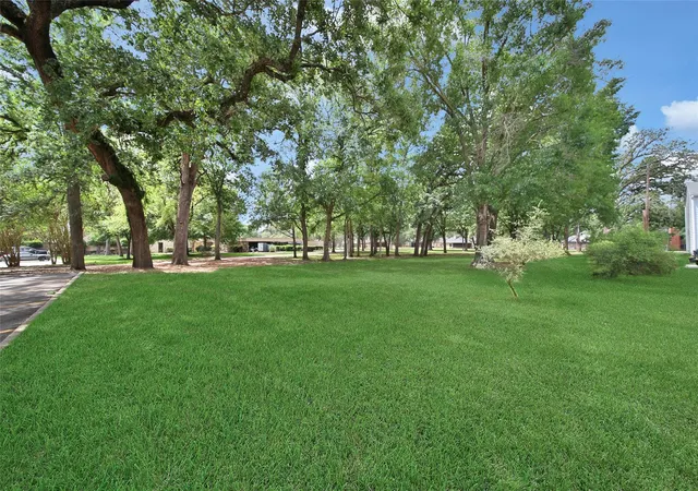 Photo 3 of Condo for sale at 13151 Walden Rd #119, Montgomery, TX 77356 | MLS# 91806133 | Listing updated on 2026-08-21