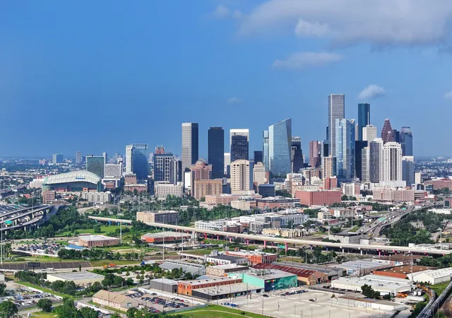 5th image of 1807 Davis St, Houston, TX 77026 | MLS# 74566702