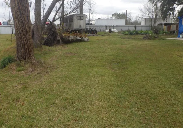 3rd image of 7609 Denton, Houston, TX 77028 | MLS# 31110327