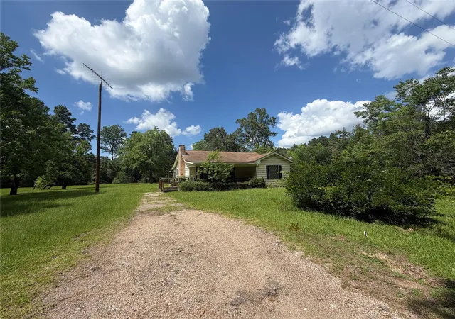 2nd image of 484 Fm 842, Lufkin, TX 75901 | MLS# 46741887