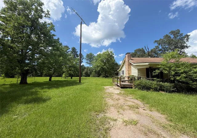 3rd image of 484 Fm 842, Lufkin, TX 75901 | MLS# 46741887