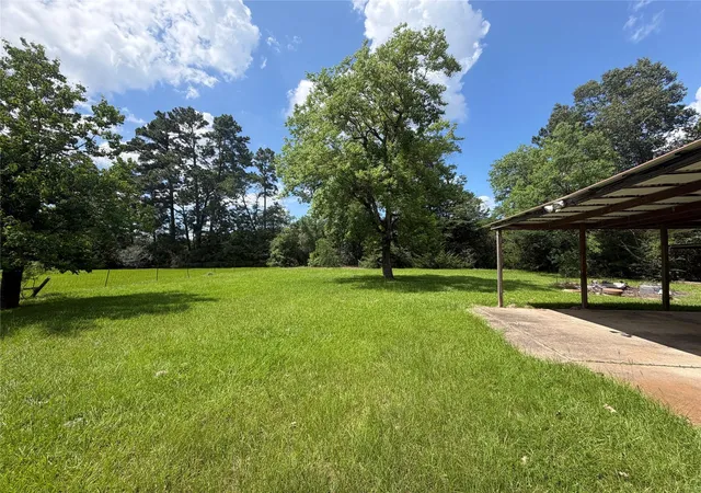 4th image of 484 Fm 842, Lufkin, TX 75901 | MLS# 46741887