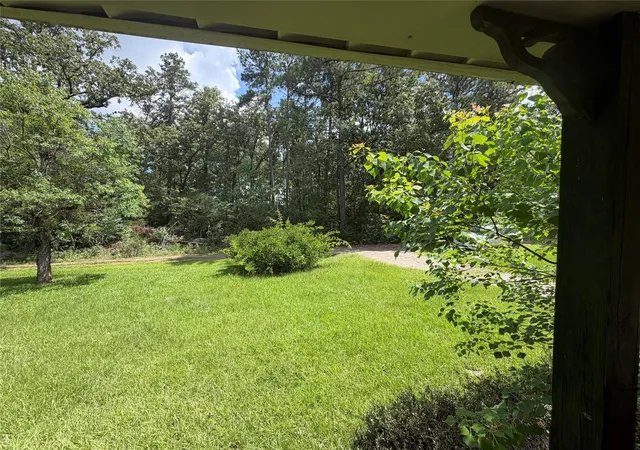 5th image of 484 Fm 842, Lufkin, TX 75901 | MLS# 46741887
