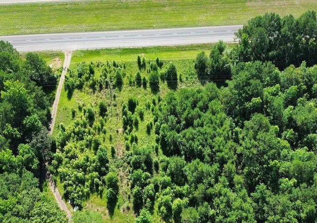 Photo 3 of Land for sale at 21655 Us Hwy 59 N, Queen City, TX 75572 | MLS# 5157134 | Listing updated on 2026-07-17