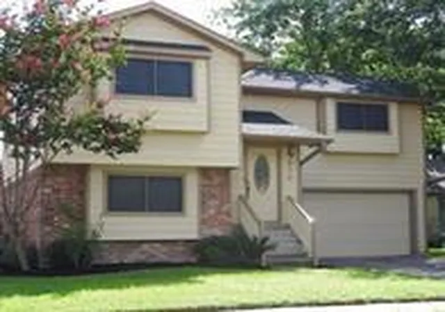 Photo 1 of Single family home for sale at 935 Grand Jct Dr, Katy, TX 77450 | MLS# 57630046 | Listing updated on 2026-05-07