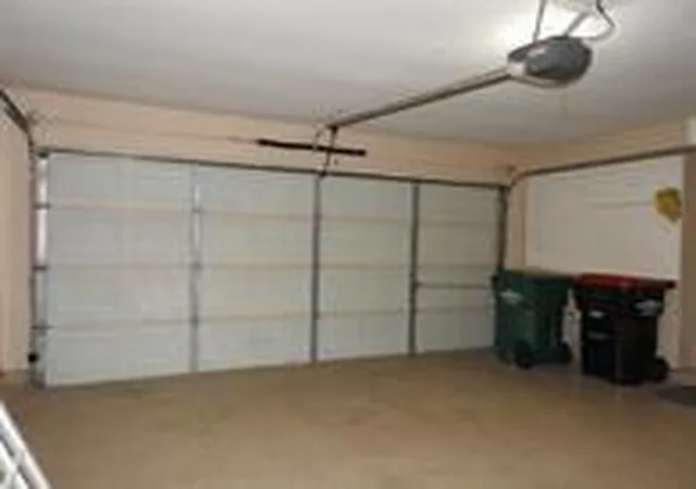 Photo 2 of Single family home for sale at 935 Grand Jct Dr, Katy, TX 77450 | MLS# 57630046 | Listing updated on 2026-05-07