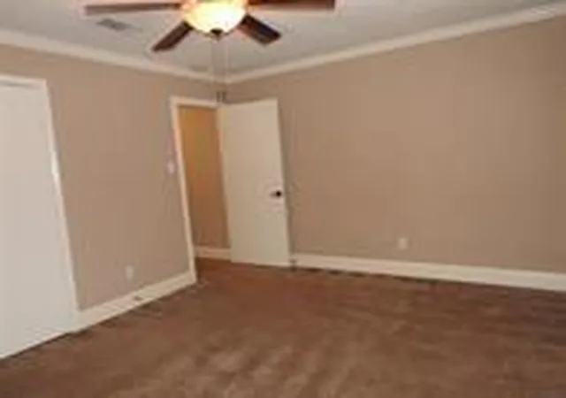 Photo 3 of Single family home for sale at 935 Grand Jct Dr, Katy, TX 77450 | MLS# 57630046 | Listing updated on 2026-05-07