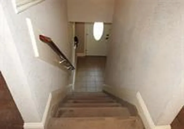 Photo 3 of Single family home for sale at 935 Grand Jct Dr, Katy, TX 77450 | MLS# 57630046 | Listing updated on 2026-05-07