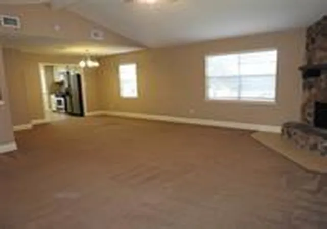 Photo 4 of Single family home for sale at 935 Grand Jct Dr, Katy, TX 77450 | MLS# 57630046 | Listing updated on 2026-05-07