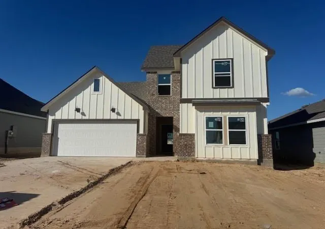 Photo 1 of Single family home for sale at 2678 Fremont Ct, Bryan, TX 77807 | MLS# 84508613 | Listing updated on 2026-09-08