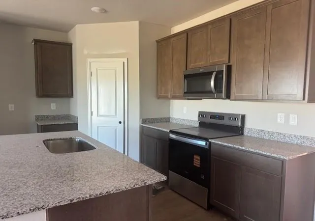 Photo 2 of Single family home for sale at 2678 Fremont Ct, Bryan, TX 77807 | MLS# 84508613 | Listing updated on 2026-09-08
