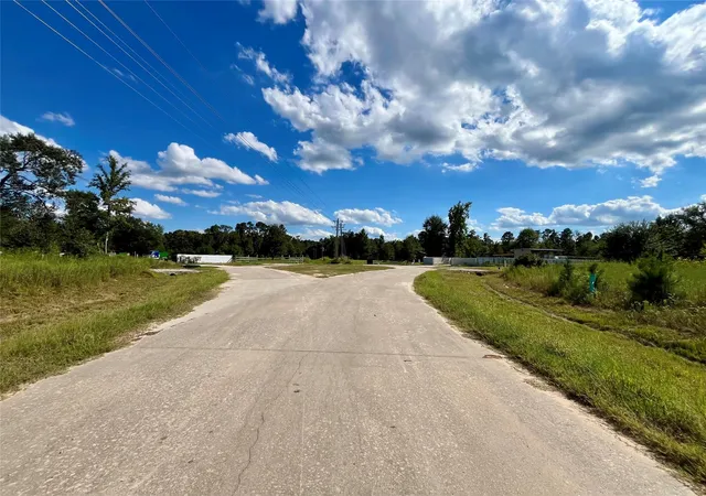 Photo 2 of Land for sale at 53 Road 5263, Cleveland, TX 77327 | MLS# 96934896 | Listing updated on 2026-03-03