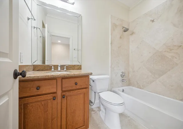 27th image of 415 Tuam St, Houston, TX 77006 | MLS# 10913868