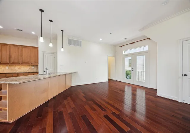 5th image of 415 Tuam St, Houston, TX 77006 | MLS# 10913868