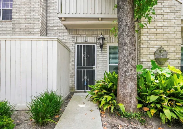 Homes for sale in Houston, TX | 3800 Tanglewilde St #108, Houston, TX 77063 | MLS# 91510207