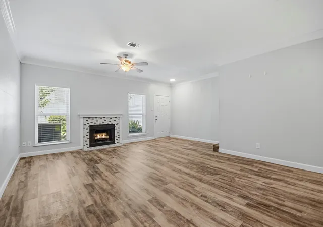 Homes for sale in Houston, TX | 3800 Tanglewilde St #108, Houston, TX 77063 | MLS# 91510207